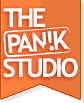 THE PANIK STUDIO