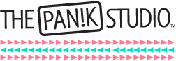 THE PANIK STUDIO